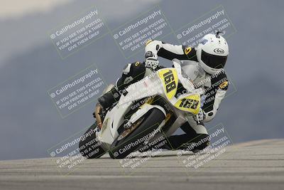 media/Sep-21-2025-Race Pace (Sun) [[98bf33ef95]]/Verified/8-Turn 9 (1135am)/